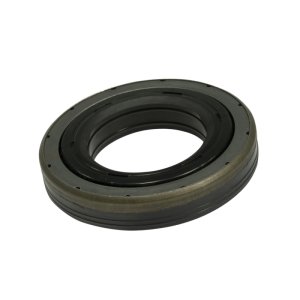 Jeep JL Differential Seal Kit - Front - Yukon Gear & Axle - Mighty Seal Inner Axle Seal - `18-`19
